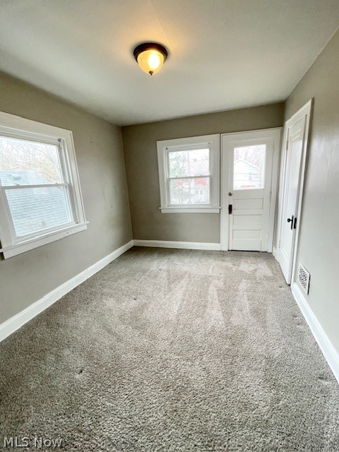 255 Cross Street Akron OH 44311