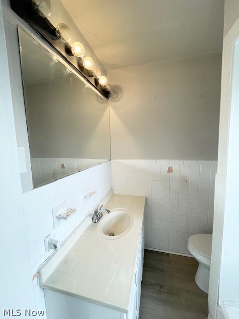 255 Cross Street Akron OH 44311