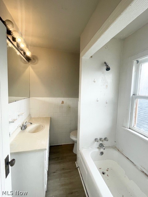 255 Cross Street Akron OH 44311