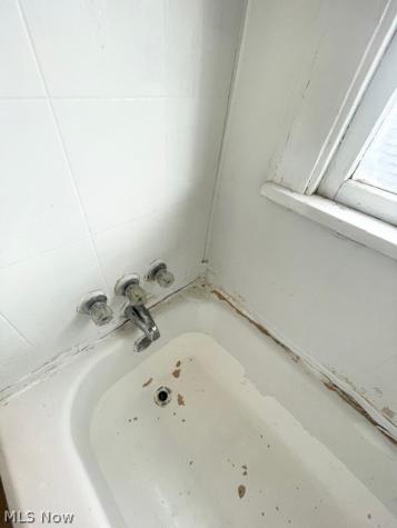 255 Cross Street Akron OH 44311