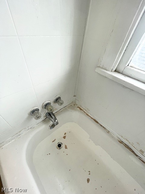 255 Cross Street Akron OH 44311