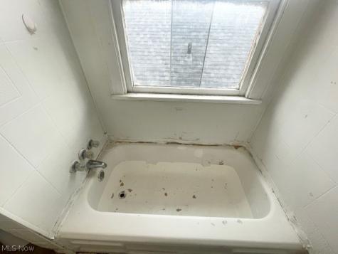 255 Cross Street Akron OH 44311