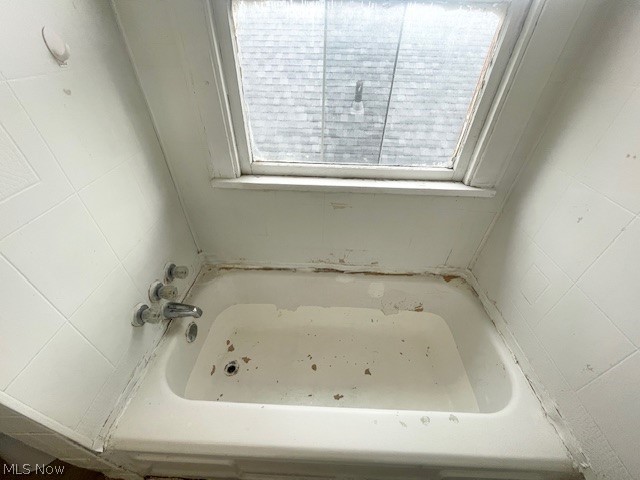 255 Cross Street Akron OH 44311