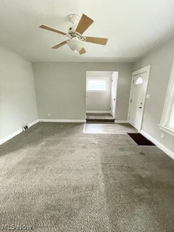 255 Cross Street Akron OH 44311