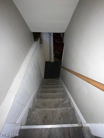 255 Cross Street Akron OH 44311