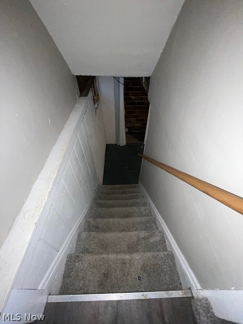 255 Cross Street Akron OH 44311