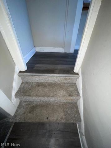 255 Cross Street Akron OH 44311