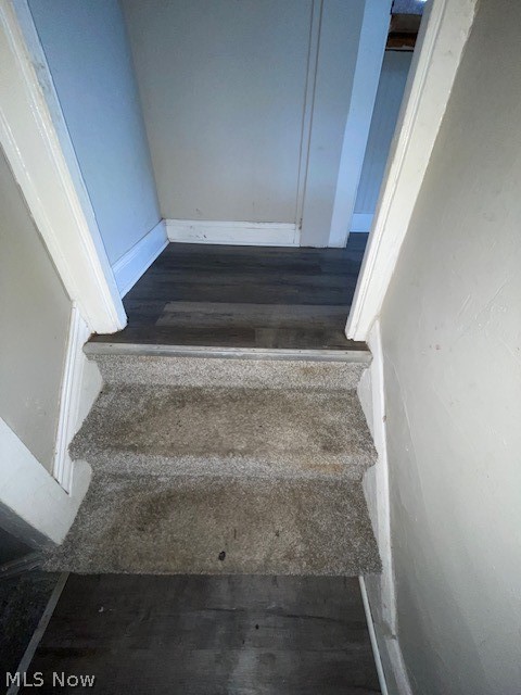 255 Cross Street Akron OH 44311