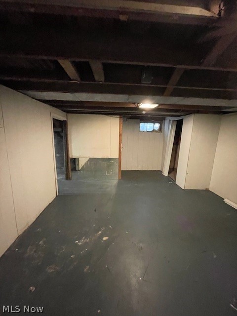 255 Cross Street Akron OH 44311