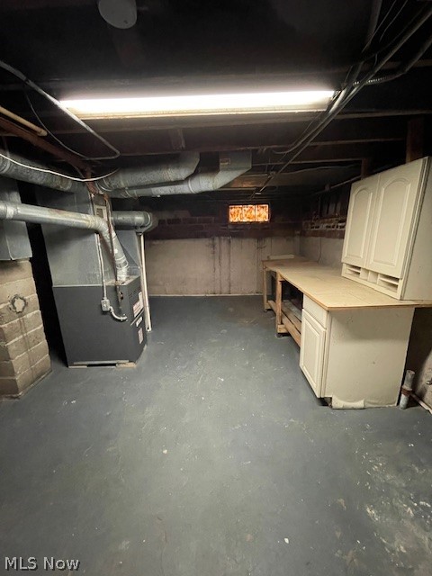 255 Cross Street Akron OH 44311