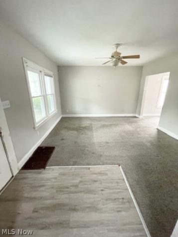 255 Cross Street Akron OH 44311