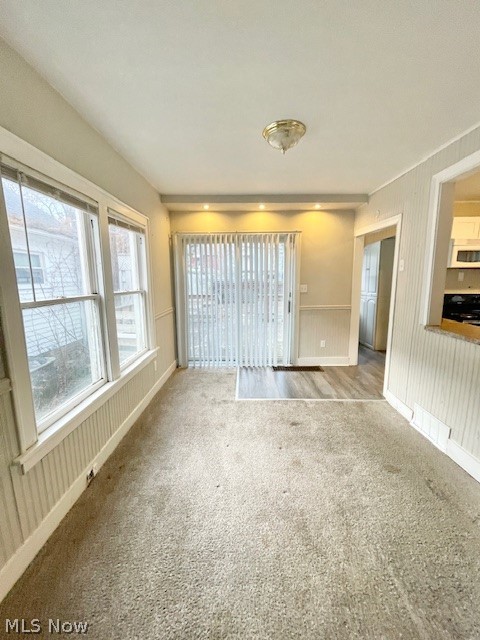 255 Cross Street Akron OH 44311
