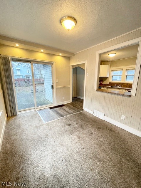 255 Cross Street Akron OH 44311