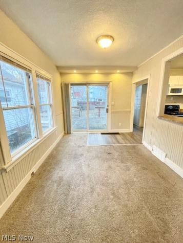 255 Cross Street Akron OH 44311