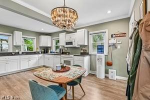 37531 Willow Drive Eastlake OH 44095