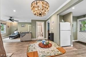 37531 Willow Drive Eastlake OH 44095