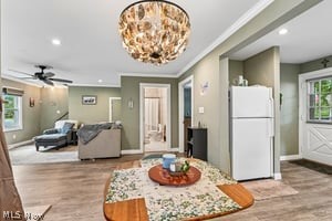 37531 Willow Drive Eastlake OH 44095