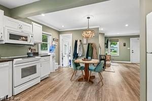 37531 Willow Drive Eastlake OH 44095