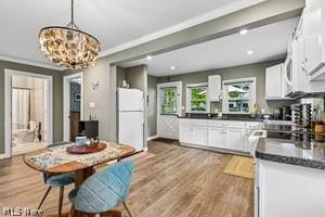 37531 Willow Drive Eastlake OH 44095