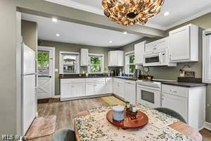 37531 Willow Drive Eastlake OH 44095