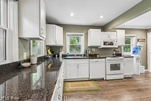 37531 Willow Drive Eastlake OH 44095