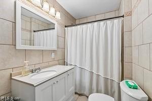 37531 Willow Drive Eastlake OH 44095
