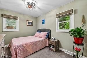37531 Willow Drive Eastlake OH 44095