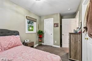 37531 Willow Drive Eastlake OH 44095