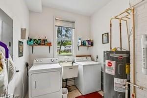 37531 Willow Drive Eastlake OH 44095