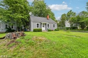 37531 Willow Drive Eastlake OH 44095