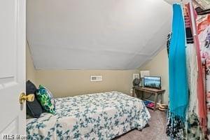 37531 Willow Drive Eastlake OH 44095