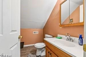 37531 Willow Drive Eastlake OH 44095