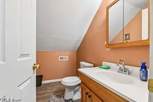 37531 Willow Drive Eastlake OH 44095
