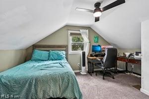 37531 Willow Drive Eastlake OH 44095