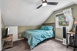 37531 Willow Drive Eastlake OH 44095