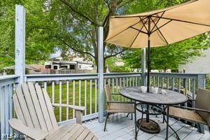 37531 Willow Drive Eastlake OH 44095
