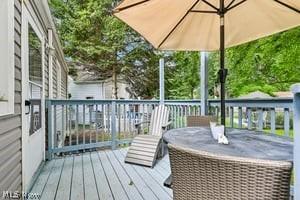 37531 Willow Drive Eastlake OH 44095