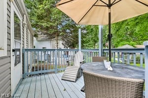 37531 Willow Drive Eastlake OH 44095
