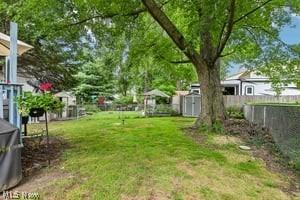 37531 Willow Drive Eastlake OH 44095