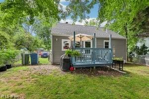 37531 Willow Drive Eastlake OH 44095