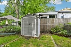 37531 Willow Drive Eastlake OH 44095