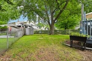 37531 Willow Drive Eastlake OH 44095