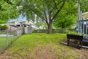 37531 Willow Drive Eastlake OH 44095