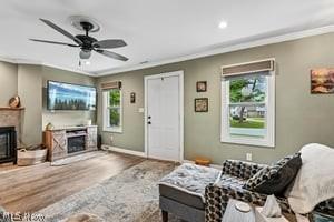 37531 Willow Drive Eastlake OH 44095