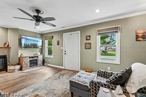 37531 Willow Drive Eastlake OH 44095