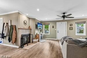 37531 Willow Drive Eastlake OH 44095