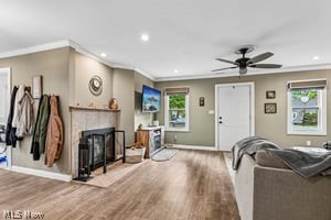 37531 Willow Drive Eastlake OH 44095