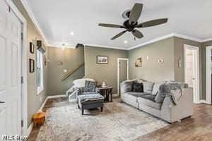 37531 Willow Drive Eastlake OH 44095