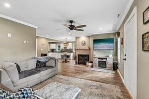 37531 Willow Drive Eastlake OH 44095