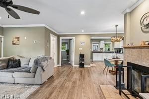 37531 Willow Drive Eastlake OH 44095